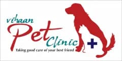 Client Brand Logo
