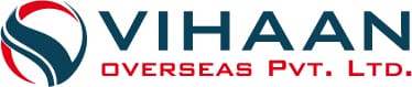 Client Brand Logo