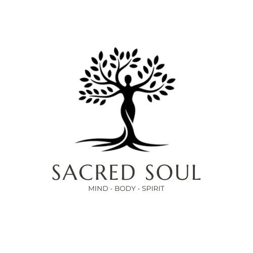 Client Brand Logo