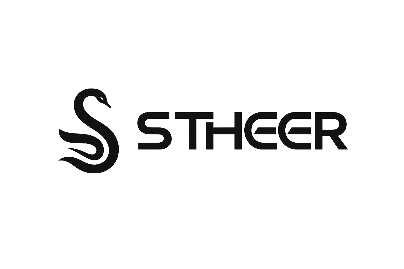 STHEER Logo
