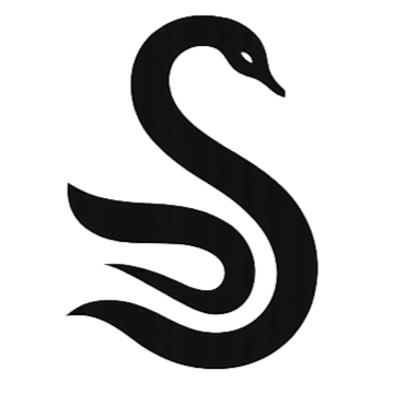 STHEER Logo
